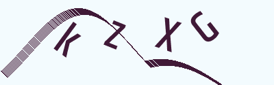 验证码